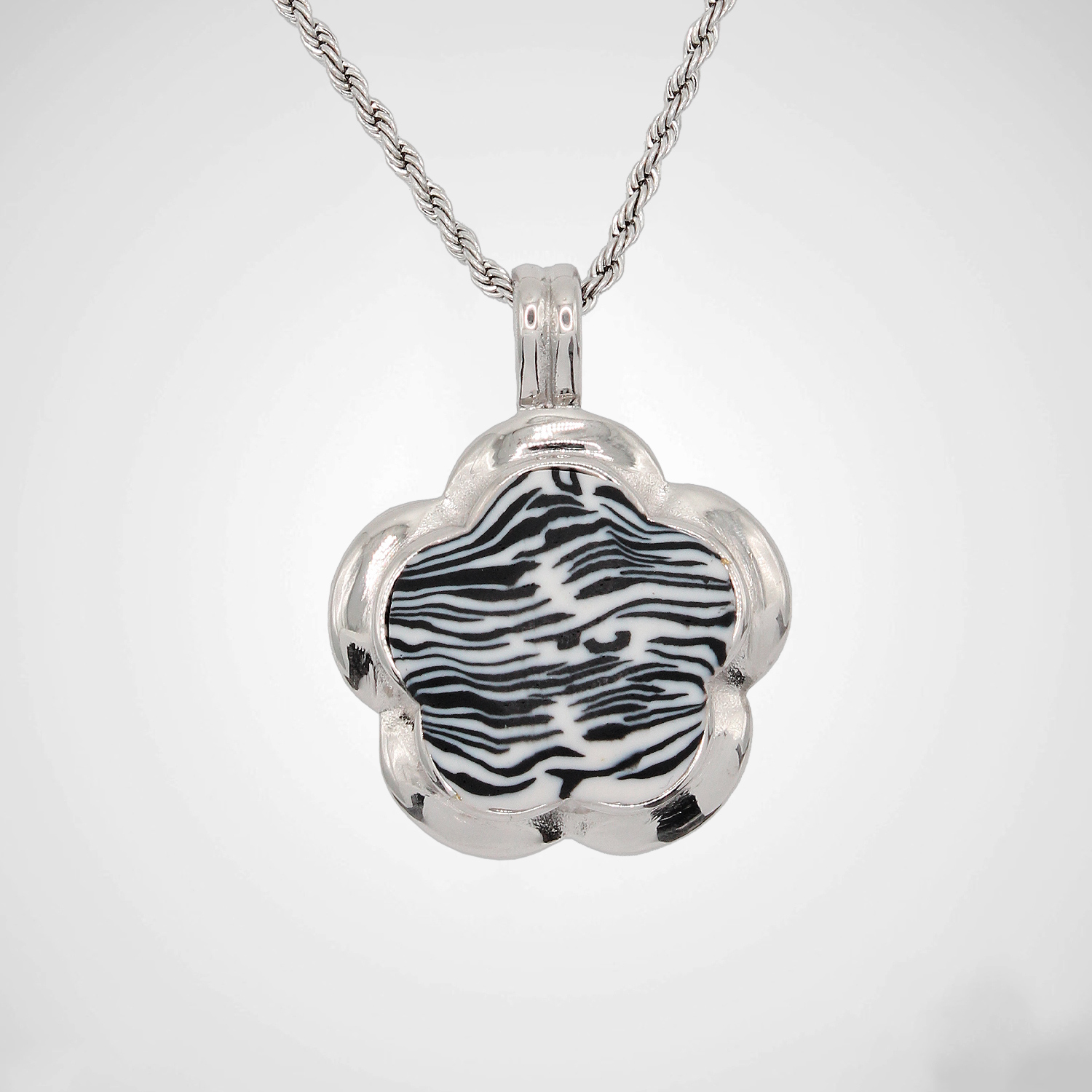 Dije Colección 804384A