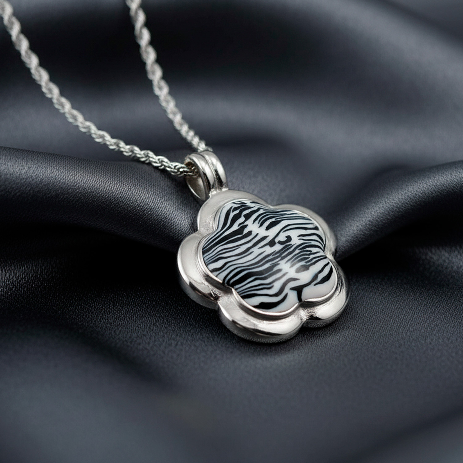 Dije Colección 804384A - Imagen 2