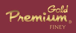 Gold Premium