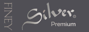 Silver Premium