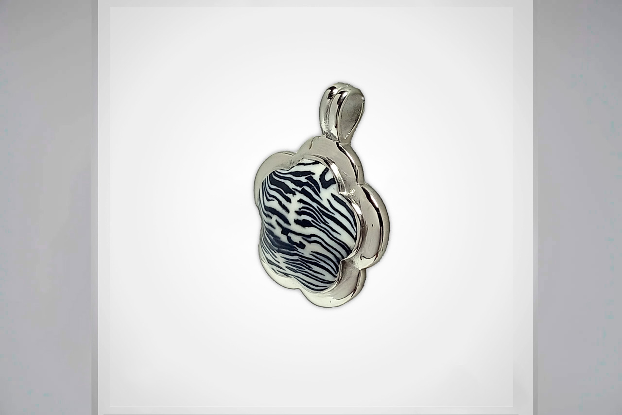 Dije Colección 804384A - Imagen 3