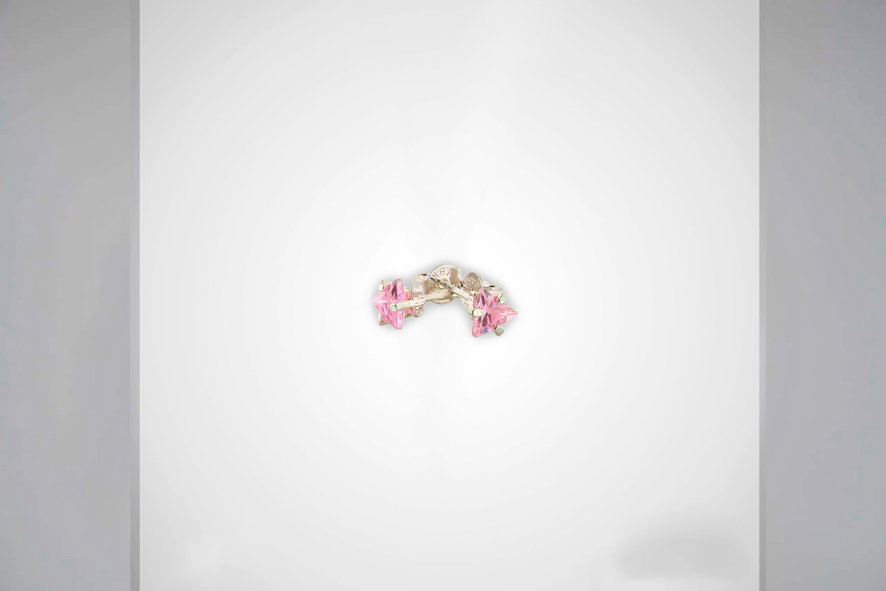 Arete Colección Star