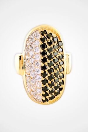 Anillo Colección "Reservable ani405179"