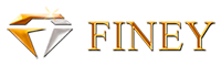Finey.Click
