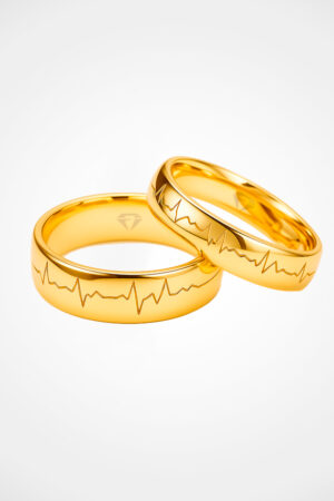 Anillo Colección "Reservable anim2021"