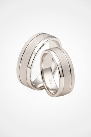 Anillo Colección "Reservable anim2051"