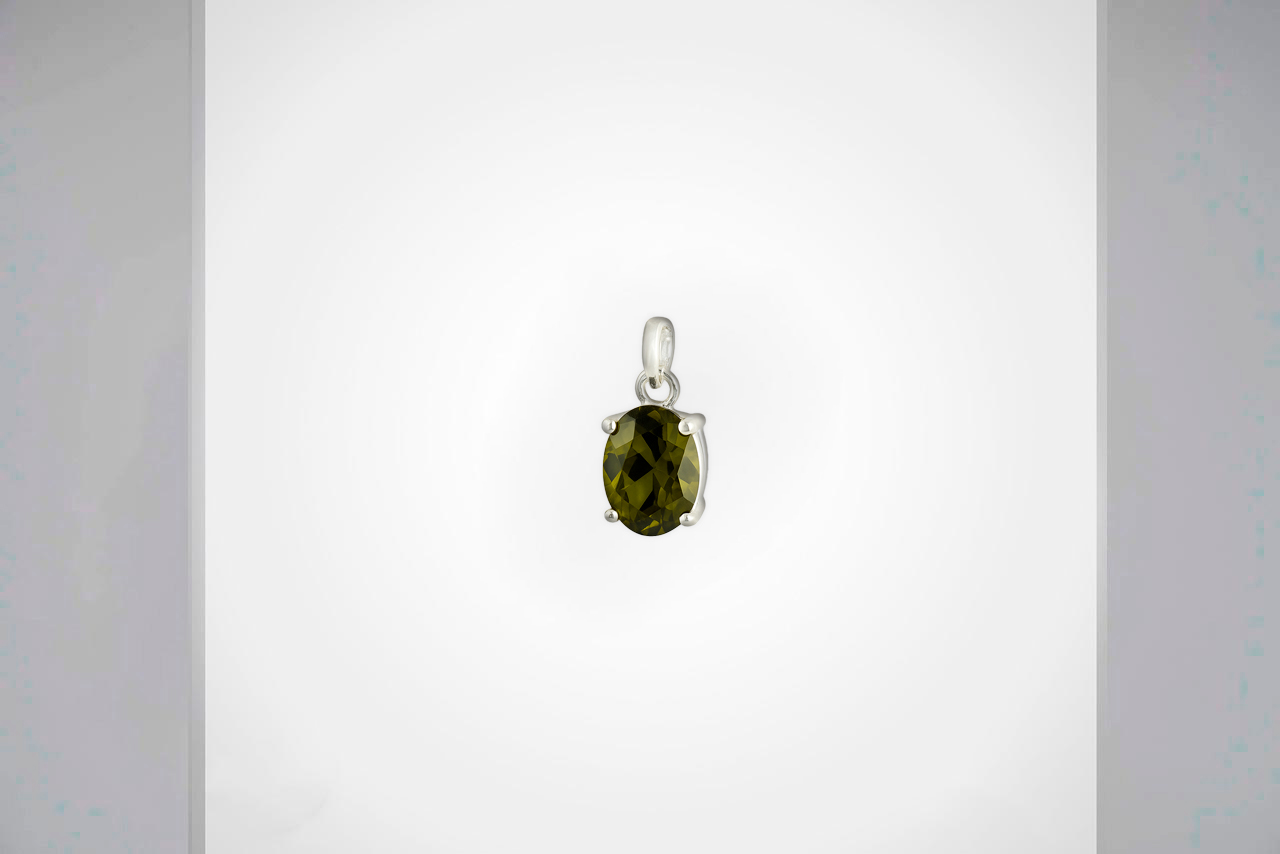 Dije Colección Golden Spark (2517)