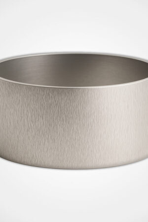 Brazalete Colección "Urban Blue"