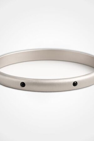 Brazalete Colección "Urban Steel"