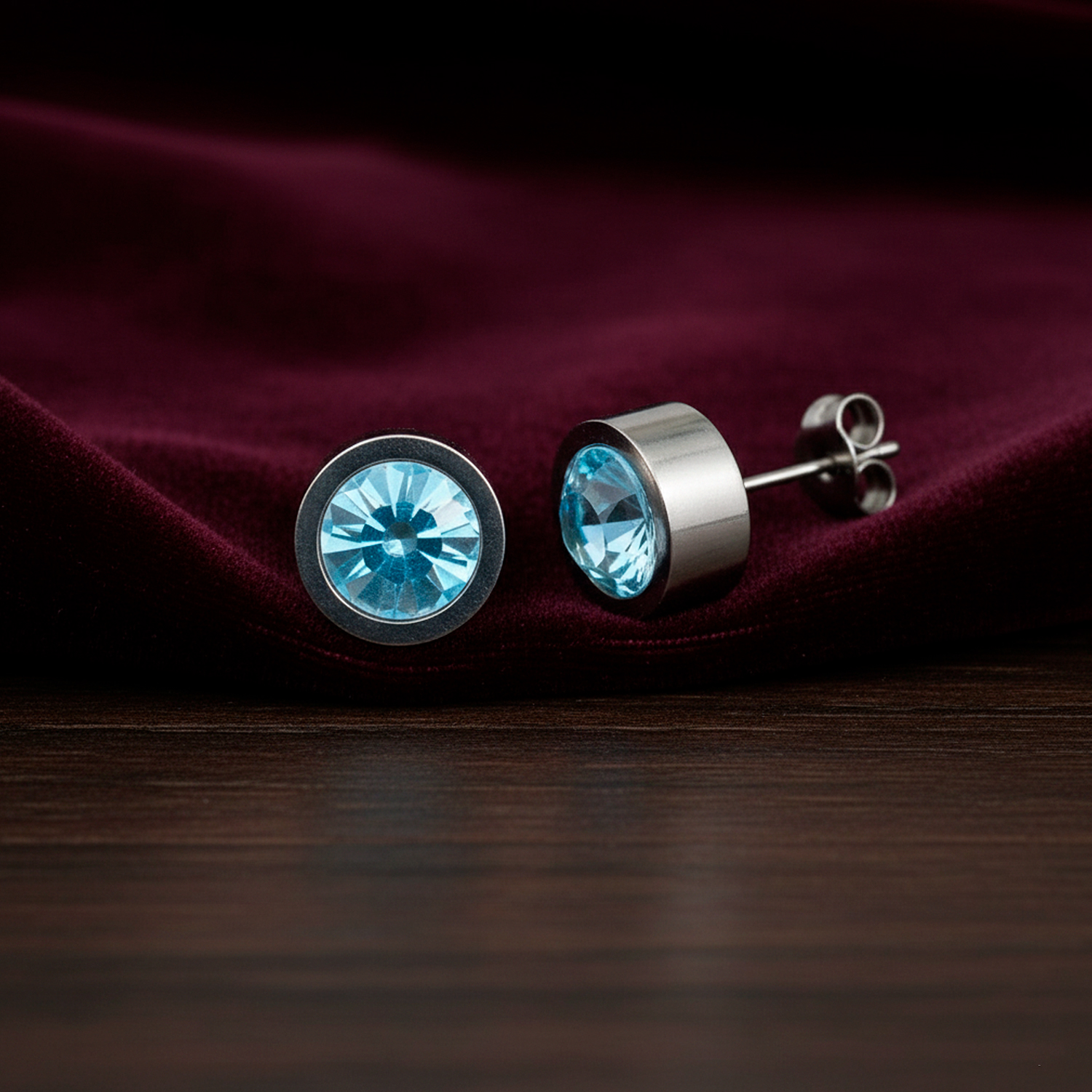 Arete 205437A - Imagen 2