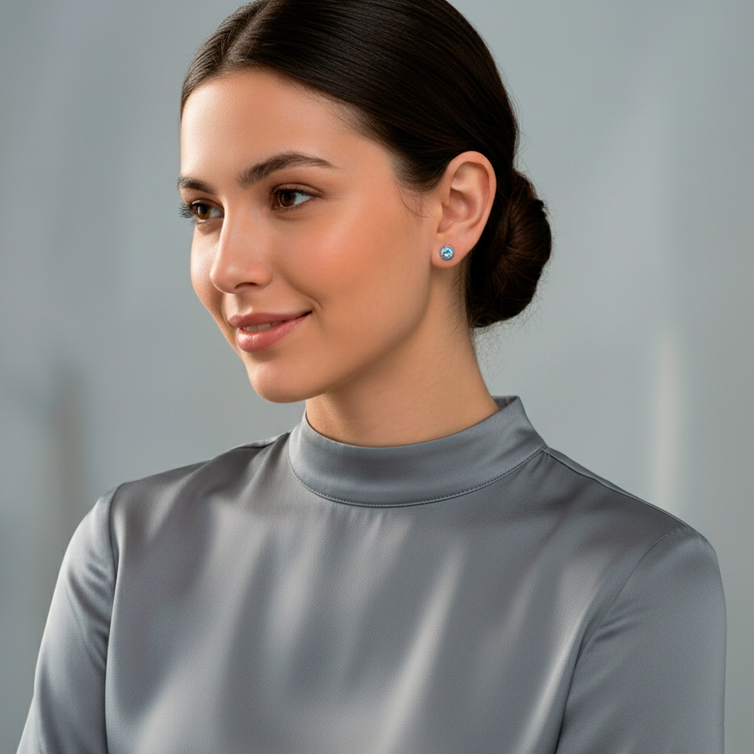 Arete 205437A - Imagen 3