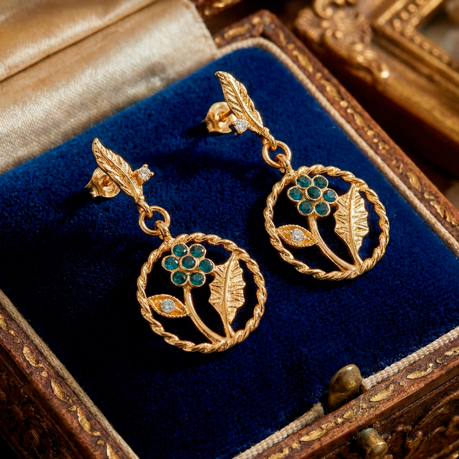 Arete 303308 - Imagen 2