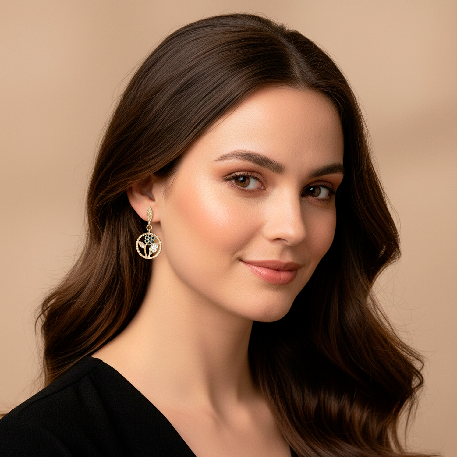 Arete 303308 - Imagen 3