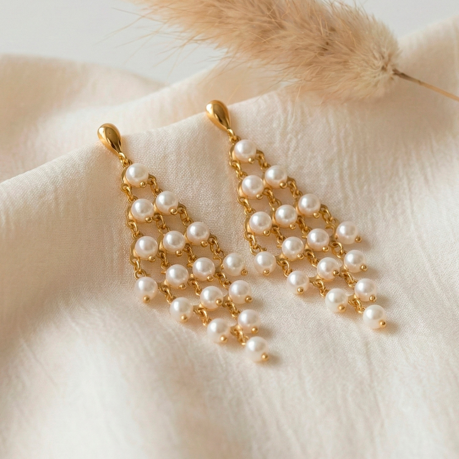 Arete 501672 - Imagen 2