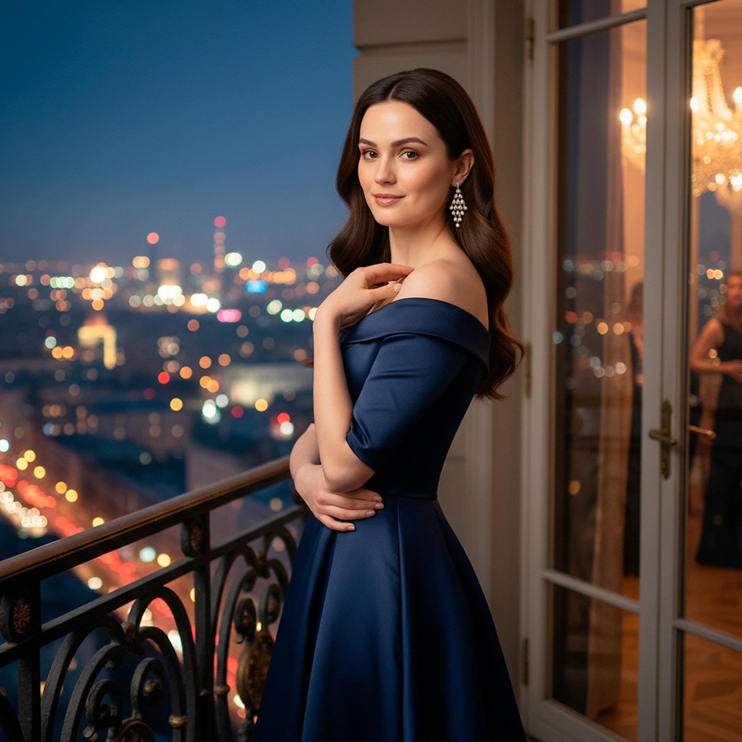 Arete 501672 - Imagen 3