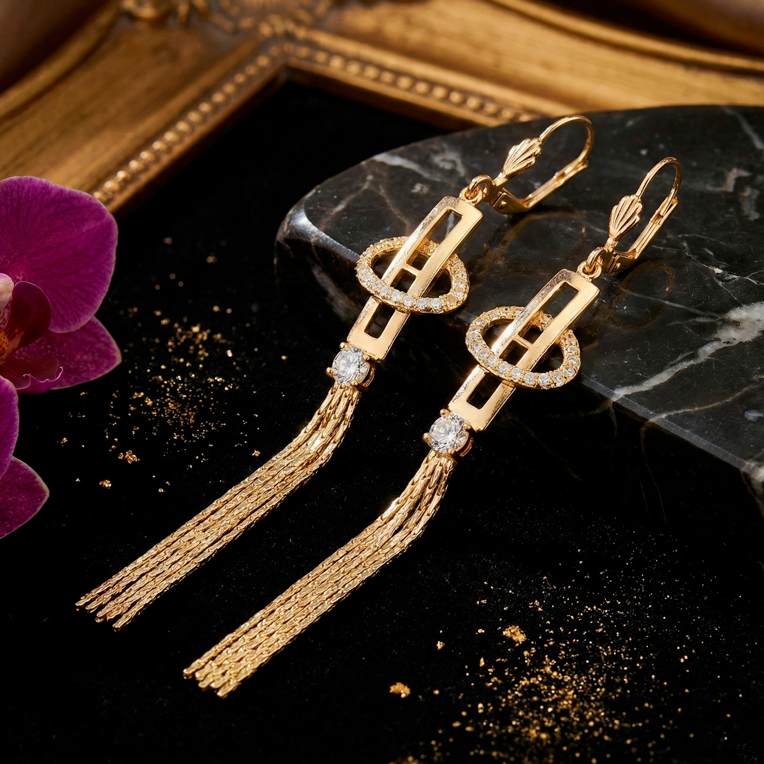 Arete ARE102005 - Imagen 2