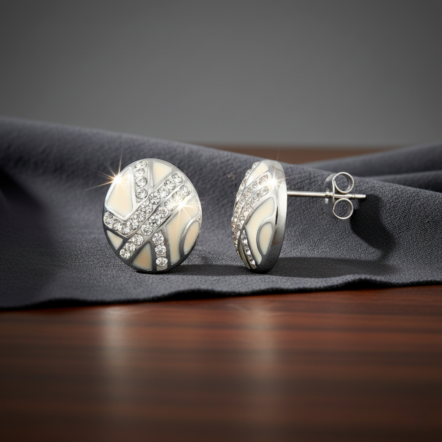 Arete 904441A - Imagen 2