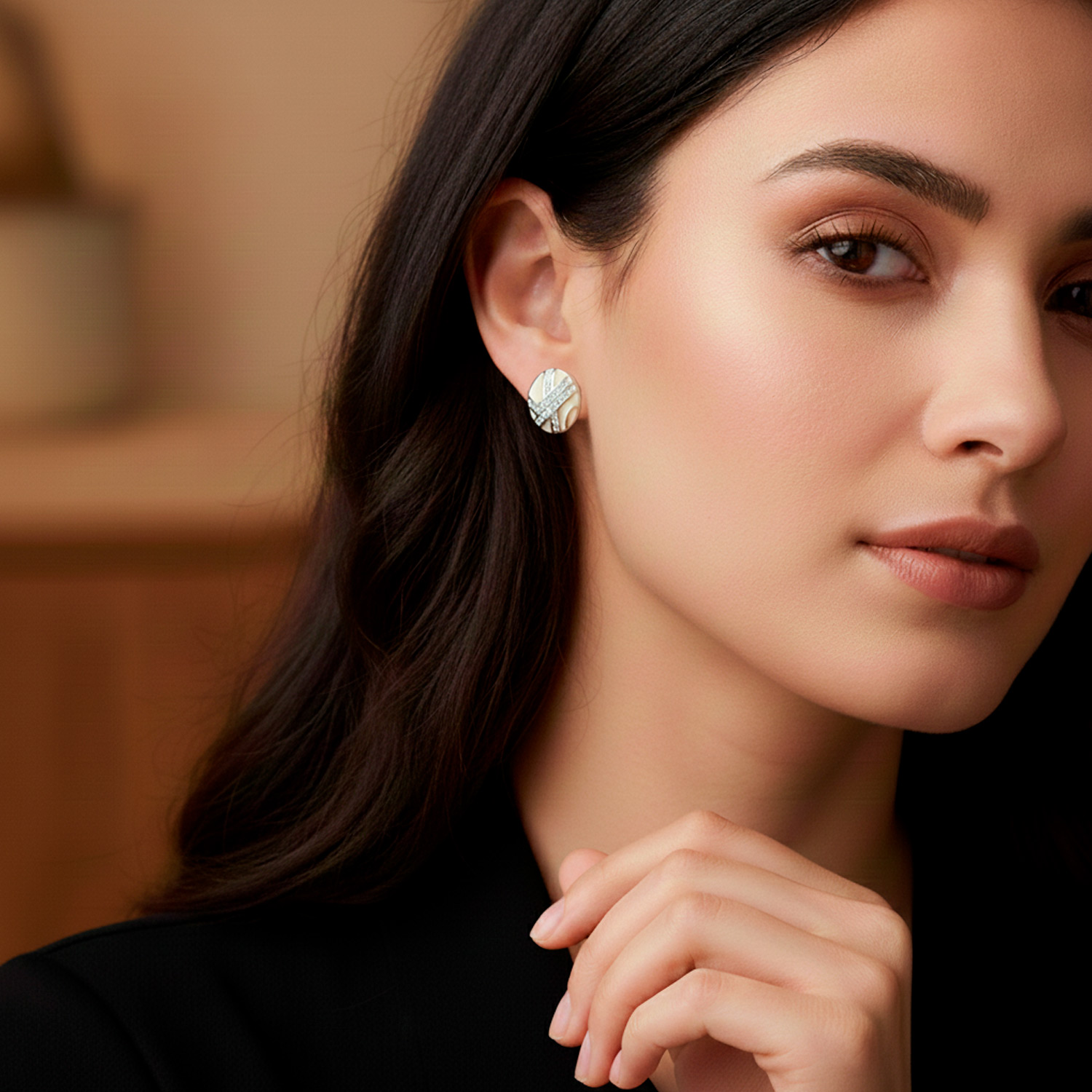 Arete 904441A - Imagen 3